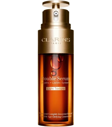 Amazon.co.jp: クラランス ダブル セーラム ADC 50ml [並行輸入品